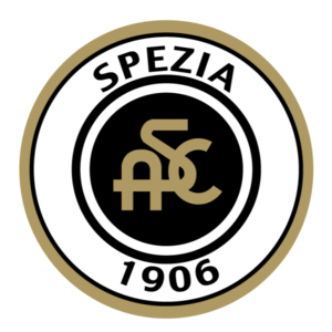 Spezia Sub-20