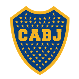 Cadangan Boca Juniors
