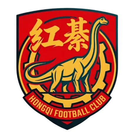 Qijiang Laosichuan FC