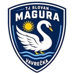 Magura Vavrecka Magura Vavrecka
