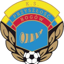 Przyszlosc Rogow