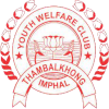 YWC Thambalkhong (W)