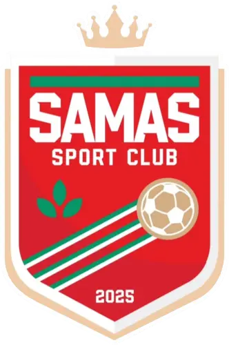 Samas SC