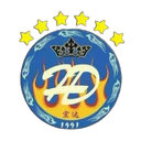 Hong Da