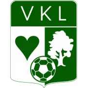 VK Linden
