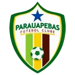 Parauapebas/PA