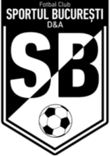 FC Sportul București FC Sportul București