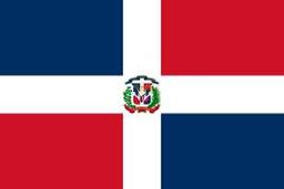 Fútbol sala de República Dominicana Fútbol sala de República Dominicana
