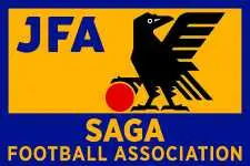 Saga Women Saga Women