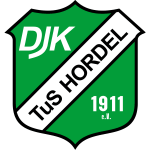 هوردل