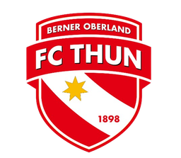 FC Thun II