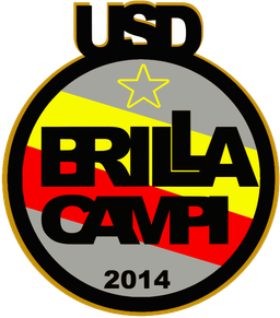 Brilla Campi Brilla Campi