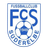 FC Süderelbe Jugend