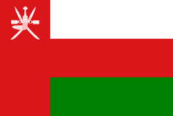ওমান ইউ২৩