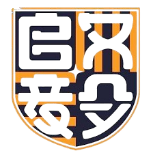 কিউই এফসি
