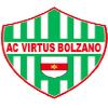 विर्टस बॉल्ज़ानो