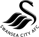 সোয়ানসি সিটি