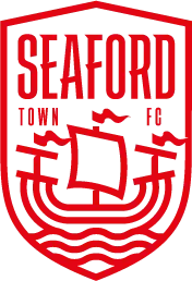Seaford Town