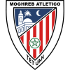 المغرب التطواني