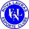 Nova Lavras