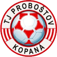 Probostov Probostov