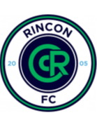 Rincón