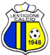 Polisportiva Lentigione Calcio