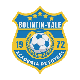 Bolintin Vale Bolintin Vale