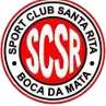 Santa Rita