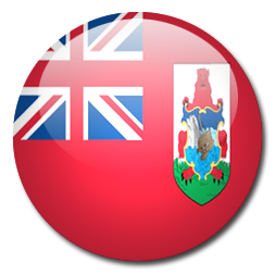 Bermuda (w)
