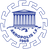 Akropolis IF