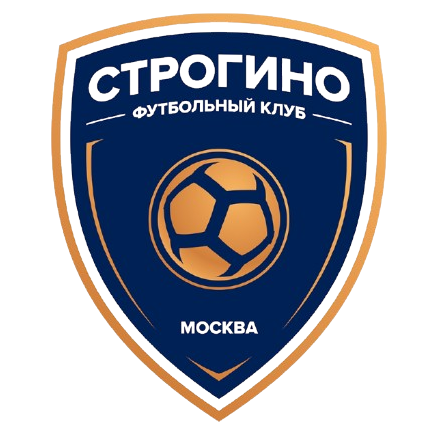 Strogino Moscovo