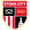 ستوك سيتي