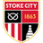 Stoke City