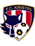 Kristal FC