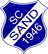 SC Sand Women