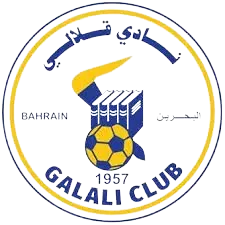 Qalali (Youth) Qalali (Youth)
