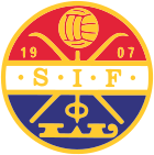 स्ट्रॉम्सगोडसेट U19