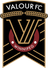 Valour