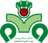 Zob Ahan