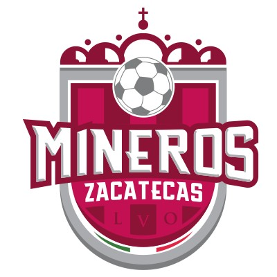 Penambang Zacatecas