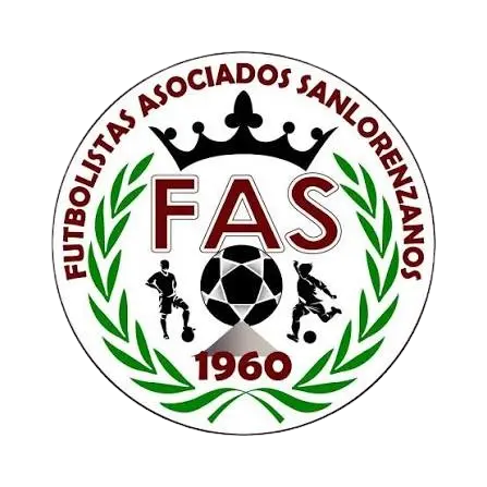 CD FAS San Lorenzo