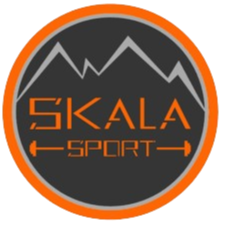 Sekala Sport (W)