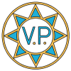 विपा