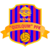 Qizilqum Wanita