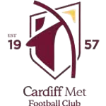 Cardiff Metropolitan U19