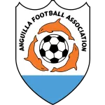 Anguilla U17