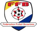 বোনায়ার দ্বীপ (মহিলা) U20