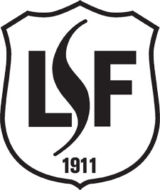 Ledoje-Smorum U21