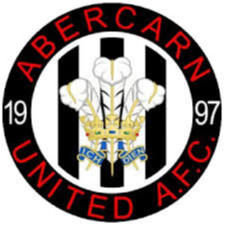 Abercarn United Abercarn United